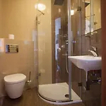 Krusnohorsky Dvur Ξενοδοχείο 3*