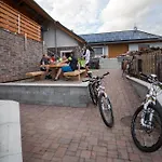 酒店 克瑞斯纳霍斯基迪威酒店